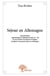 Séjour en Allemagne - DaF facilement Apprentissage de lallemand niveau A2  B2 en vue de passer des épreuves de langue et préparer son premier séjour en Allemagne