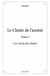 Le chalet de l'amitié t.1 - les amis du chalet