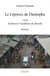 Le lépreux de Dantopka - CTM (Cultures et Traditions du Monde)