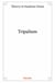 Tripalium