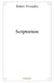 Scriptorium