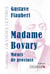Madame Bovary