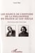 Les enjeux de l'histoire de la philosophie en France au XIX e siècle : Pierre Leroux contre Victor Cousin