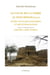 Culte de la terre au pays dogon (Mali) - entre coutumes foncières et décentralisation