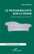Le psychanalyste sur le divan : Pourquoi devient-on analyste ?