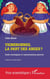 Vigneronnes, la part des anges ? : Guide oenologique et représentations genrées