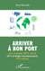 Arriver à bon port : Une stratégie 100 % climat, 50 % écologie récompensante, 50 % Ulysse