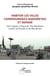 Habiter les villes camerounaises aujourd'hui et demain : Une analyse critique de The Okwelians à partir de Douala et de Rey Bouba