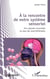 À la rencontre de notre système sensoriel : Une odyssée sensorielle au pays des psychothérapies