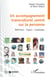Un accompagnement transculturel centré sur la personne : Définition - Enjeux - Challenges