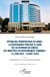 République Démocratique du Congo : La gouvernance publique à l'aune des 55 réunions du conseil des ministres du gouvernement Suminwa 1 (12 juin 2024 - 8 août 2025) : Tome 1 - Préliminaires à l'action gouvernementale