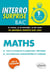 Interro surprise : maths - terminales STI2D/STL - spécialité SPCL - tout le cours en 72 questions/réponses et 200 exercices chronométrés et corrigés