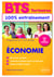 Économie (BTS tertiaires)