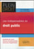 Les Indispensables Du Droit Public - Plein Droit