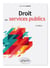 Droit des services publics (3e édition)