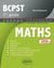 Mathématiques : BCPST 1re année - nouveaux programmes