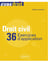 Droit civil : 36 exercices d'application