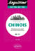 Chinois