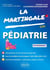 Pédiatrie : entraînement