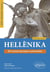 Hellenika : 80 versions grecques commentees - CPGE, université, concours