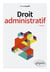 Droit administratif (5e édition)