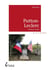 Patton-Leclerc