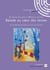 Balade au Coeur des textes : Des Itinéraires de Lecture à l'art de converser
