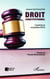 Droit constitutionnel - l'expérience congolaise (RDC)