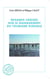 Regards croisés sur le management du tourisme durable