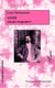 Amours tropicales Tome 1 - Azizé