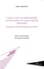 Option entre la responsabilite contractuelle et la responsabilite delictuelle comparaison des droits
