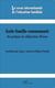 Revue Internationale d'Education Familiale Tome 36 : école-famille-communauté - des pratiques de collaboration efficaces