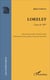 Loreley : Conte de 1897