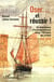 Oser... et réussir ! 75 aventures d'entrepreneurs dans l'Afrique de CFAO - 1852-2016