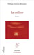 La colline