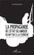La propagande de l'état islamique : du mythe à la terreur - analyse du discours de l'autoproclamation du Califat