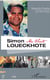 Simon Loueckhote - ma vérité