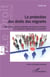 La protection des droits des migrants - intéractions entre la protection des droits de l'hommes et la protection diplomatique et consulaire