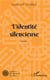 L'identité silencieuse - roman
