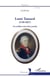 Louis Tousard (1749-1817), un artilleur entre deux mondes