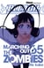 Bleach Tome 65 : marching out the zombies