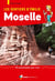 Les sentiers d'Emilie : Moselle