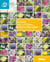 Fleurs du littoral méditerranéen - un guide + un carnet de terrain