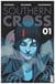 Southern Cross Tome 1