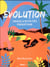 Évolution - préhistoire - cahier d'activités