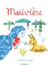 Marivière