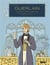 Guerlain, le prince des parfums Tome 1 : première époque - Pierre-François-Pascal (1798/1864)