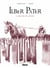 Liber pater - le goût du vin retrouvé