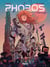 Phobos - Tome 01