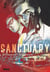Sanctuary - perfect edition Tome 2